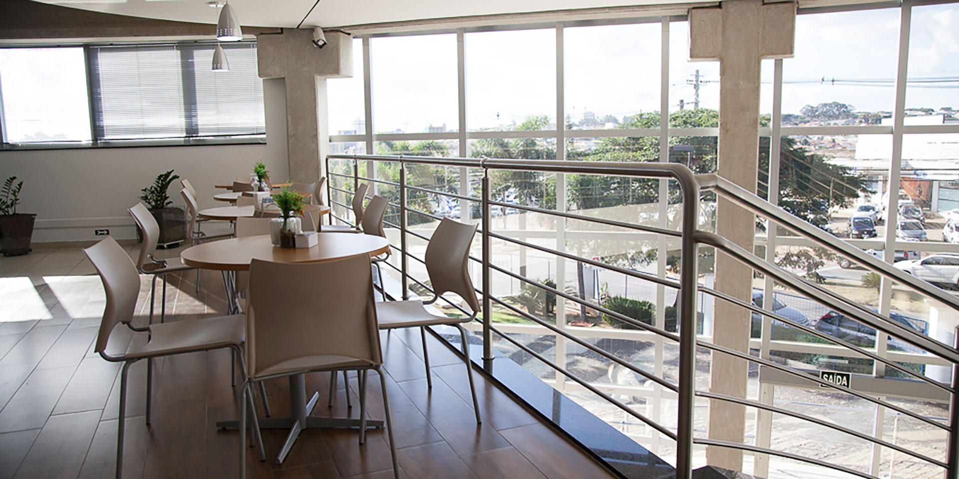 Comercial